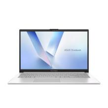 ASUS E1504GA-WS35 i3-N305 15.6" FHD AG 8GB SSD 256 BT Win11 Cool Silver (REPACK) 2Y New Repack / Repacked ASUS E1504GA-WS35 i3-N305 15.6" FHD AG 8GB SSD 256 BT Win11 Cool Silver (REPACK) 2Y New Repack / Repacked