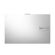 ASUS E1504GA-WS35 i3-N305 15.6" FHD AG 8GB SSD 256 BT Win11 Cool Silver (REPACK) 2Y New Repack / Repacked ASUS E1504GA-WS35 i3-N305 15.6" FHD AG 8GB SSD 256 BT Win11 Cool Silver (REPACK) 2Y New Repack / Repacked