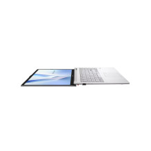 ASUS E1504GA-WS35 i3-N305 15.6" FHD AG 8GB SSD 256 BT Win11 Cool Silver (REPACK) 2Y New Repack / Repacked ASUS E1504GA-WS35 i3-N305 15.6" FHD AG 8GB SSD 256 BT Win11 Cool Silver (REPACK) 2Y New Repack / Repacked