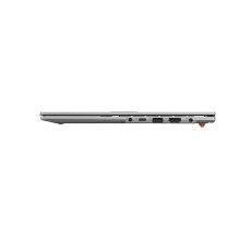 ASUS E1504GA-WS35 i3-N305 15.6" FHD AG 8GB SSD 256 BT Win11 Cool Silver (REPACK) 2Y New Repack / Repacked ASUS E1504GA-WS35 i3-N305 15.6" FHD AG 8GB SSD 256 BT Win11 Cool Silver (REPACK) 2Y New Repack / Repacked
