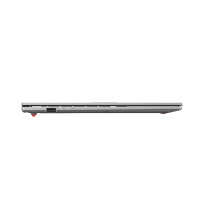 ASUS E1504GA-WS35 i3-N305 15.6" FHD AG 8GB SSD 256 BT Win11 Cool Silver (REPACK) 2Y New Repack / Repacked ASUS E1504GA-WS35 i3-N305 15.6" FHD AG 8GB SSD 256 BT Win11 Cool Silver (REPACK) 2Y New Repack / Repacked