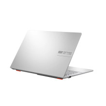 ASUS E1504GA-WS35 i3-N305 15.6" FHD AG 8GB SSD 256 BT Win11 Cool Silver (REPACK) 2Y New Repack / Repacked ASUS E1504GA-WS35 i3-N305 15.6" FHD AG 8GB SSD 256 BT Win11 Cool Silver (REPACK) 2Y New Repack / Repacked