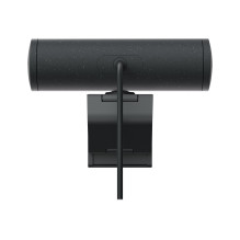 Logitech Brio 500 Graphite webcam (960-001422) Logitech Brio 500 Graphite webcam (960-001422)