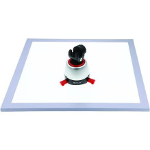 PULUZ LED Photography Light...