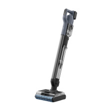 Dulkių Siurblys - Electrolux EW82U1DB 2-in-1 Sausas Ir Šlapias 85 W 4,3 Ah Mėlynas