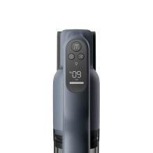 Dulkių Siurblys - Electrolux EW82U1DB 2-in-1 Sausas Ir Šlapias 85 W 4,3 Ah Mėlynas