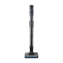 Dulkių Siurblys - Electrolux EW82U1DB 2-in-1 Sausas Ir Šlapias 85 W 4,3 Ah Mėlynas