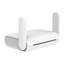 Belaidis Maršrutizatorius - GL.iNet Opal GL-SFT1200 Wi‑Fi 5 Maršrutizatorius
