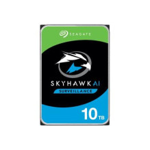 Kietasis diskas - Seagate...
