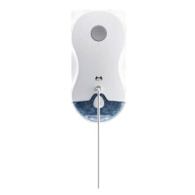 Langų Valymo Robotas - Hutt 10 Balta 6 500 Pa 140 × 287 × 75 mm