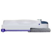 Langų Valymo Robotas - Hutt 10 Balta 6 500 Pa 140 × 287 × 75 mm