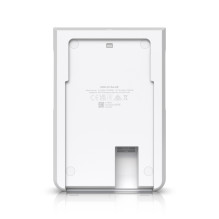 Prieigos Taškas - Ubiquiti U7 Pro Wall Wi‑Fi 7 6 GHz Balta Prieigos Taškas - Ubiquiti U7 Pro Wall Wi‑Fi 7 6 GHz Balta