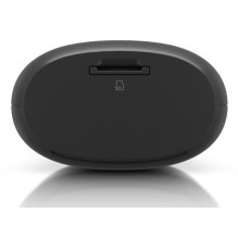 AI Kameros Vaizdo Gerinimo Įrenginys - Ubiquiti UP-AI-PORT AI Vaizdo Gerinimo Įrenginys 4K Juodas AI Kameros Vaizdo Gerinimo Įrenginys - Ubiquiti UP-AI-PORT AI Vaizdo Gerinimo Įrenginys 4K Juodas