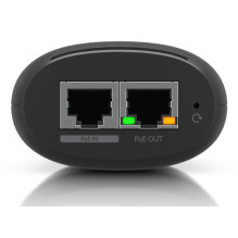 AI Kameros Vaizdo Gerinimo Įrenginys - Ubiquiti UP-AI-PORT AI Vaizdo Gerinimo Įrenginys 4K Juodas AI Kameros Vaizdo Gerinimo Įrenginys - Ubiquiti UP-AI-PORT AI Vaizdo Gerinimo Įrenginys 4K Juodas