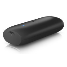 AI Kameros Vaizdo Gerinimo Įrenginys - Ubiquiti UP-AI-PORT AI Vaizdo Gerinimo Įrenginys 4K Juodas AI Kameros Vaizdo Gerinimo Įrenginys - Ubiquiti UP-AI-PORT AI Vaizdo Gerinimo Įrenginys 4K Juodas