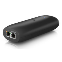 AI Kameros Vaizdo Gerinimo Įrenginys - Ubiquiti UP-AI-PORT AI Vaizdo Gerinimo Įrenginys 4K Juodas AI Kameros Vaizdo Gerinimo Įrenginys - Ubiquiti UP-AI-PORT AI Vaizdo Gerinimo Įrenginys 4K Juodas