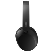 Belaidės Ausinės - Xiaomi...
