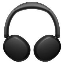 Belaidės Ausinės - Xiaomi Redmi Neo BHR08W5GL Obsidian Black Belaidės Ausinės - Xiaomi Redmi Neo BHR08W5GL Obsidian Black