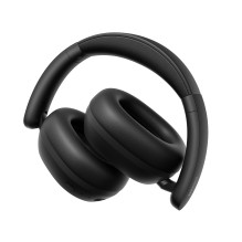Belaidės Ausinės - Xiaomi Redmi Neo BHR08W5GL Obsidian Black Belaidės Ausinės - Xiaomi Redmi Neo BHR08W5GL Obsidian Black