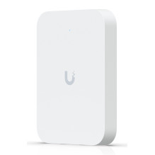 Prieigos taškas - Ubiquiti...