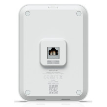 Prieigos taškas - Ubiquiti U7 Sieninis 2,4 GHz 5 GHz 2,5 GbE Baltas Prieigos taškas - Ubiquiti U7 Sieninis 2,4 GHz 5 GHz 2,5 GbE Baltas