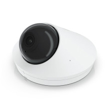 IP Apsaugos Kamera - Ubiquiti UVC-G5-Dome Next-Gen 2K HD PoE Lubinė Kamera Balta IP Apsaugos Kamera - Ubiquiti UVC-G5-Dome Next-Gen 2K HD PoE Lubinė Kamera Balta