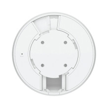 IP Apsaugos Kamera - Ubiquiti UVC-G5-Dome Next-Gen 2K HD PoE Lubinė Kamera Balta IP Apsaugos Kamera - Ubiquiti UVC-G5-Dome Next-Gen 2K HD PoE Lubinė Kamera Balta
