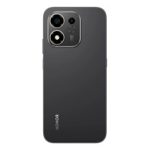Mobilus Telefonas - Honor...