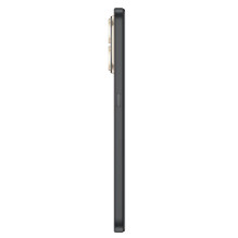 Mobilus Telefonas - Honor 600 Smart 6,87 colio 4 GB 128 GB 5G Dvi SIM Kortelės Aksominė Juoda Mobilus Telefonas - Honor 600 Smart 6,87 colio 4 GB 128 GB 5G Dvi SIM Kortelės Aksominė Juoda