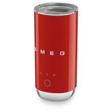 Pieno Plakiklis - Smeg...