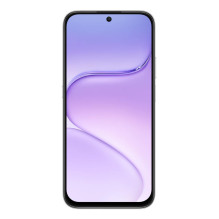 Mobilus telefonas - Honor 600 Smart 5G 4 GB / 128 GB Meteor Silver