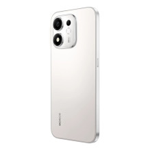 Mobilus telefonas - Honor 600 Smart 5G 4 GB / 128 GB Meteor Silver