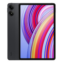 Planšetinis kompiuteris - Xiaomi Redmi Pad Pro 12,1" 6 GB 128 GB Grafito pilka