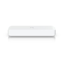 Jungiklis - Ubiquiti USW-FLEX-2.5G-8-EU 8 Prievadų 2,5G