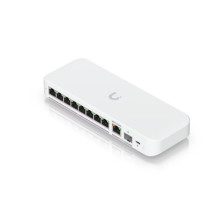 Switch - Ubiquiti USW-FLEX-2.5G-8-EU 8 Ports 2.5G Switch - Ubiquiti USW-FLEX-2.5G-8-EU 8 Ports 2.5G