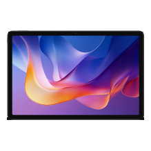 Tablet - Xiaomi Redmi Pad 2...