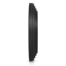 Prieigos taškas - Ubiquiti U7 Pro XG Black Prieigos taškas - Ubiquiti U7 Pro XG Black