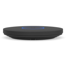 Prieigos taškas - Ubiquiti U7 Pro XG Black Prieigos taškas - Ubiquiti U7 Pro XG Black