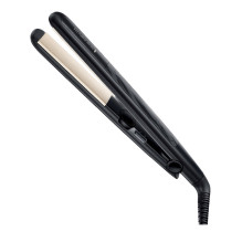 Hair straightener - Remington S3505GP Black Hair straightener - Remington S3505GP Black