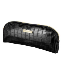 Plaukų tiesintuvas - Remington S3505GP Juodas Plaukų tiesintuvas - Remington S3505GP Juodas