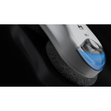 Window Cleaning Robot - Hutt DDC55 Pro White Window Cleaning Robot - Hutt DDC55 Pro White