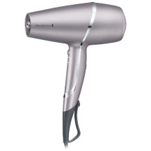 Plaukų džiovintuvas - Remington Proluxe AC9800 2 400 W Plaukų džiovintuvas - Remington Proluxe AC9800 2 400 W