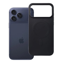 Riff Silicone Magcover for...