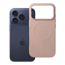 Riff Silicone Magcover for...