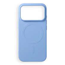 Riff Silicone Magcover for...