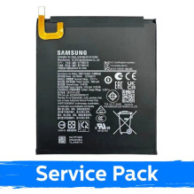 Akumuliatorius skirtas...