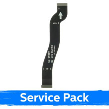 Samsung S947 S26 Plus...
