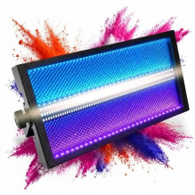 LIGHT4ME VENOM STROBE V2...