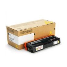 Ricoh Toner 408352 / MC250...