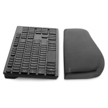 Kensington ErgoSoft wrist rest Kensington ErgoSoft wrist rest